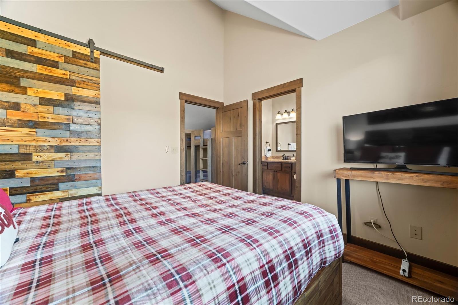 MLS Image #24 for 34  beaver brook trail,fraser, Colorado