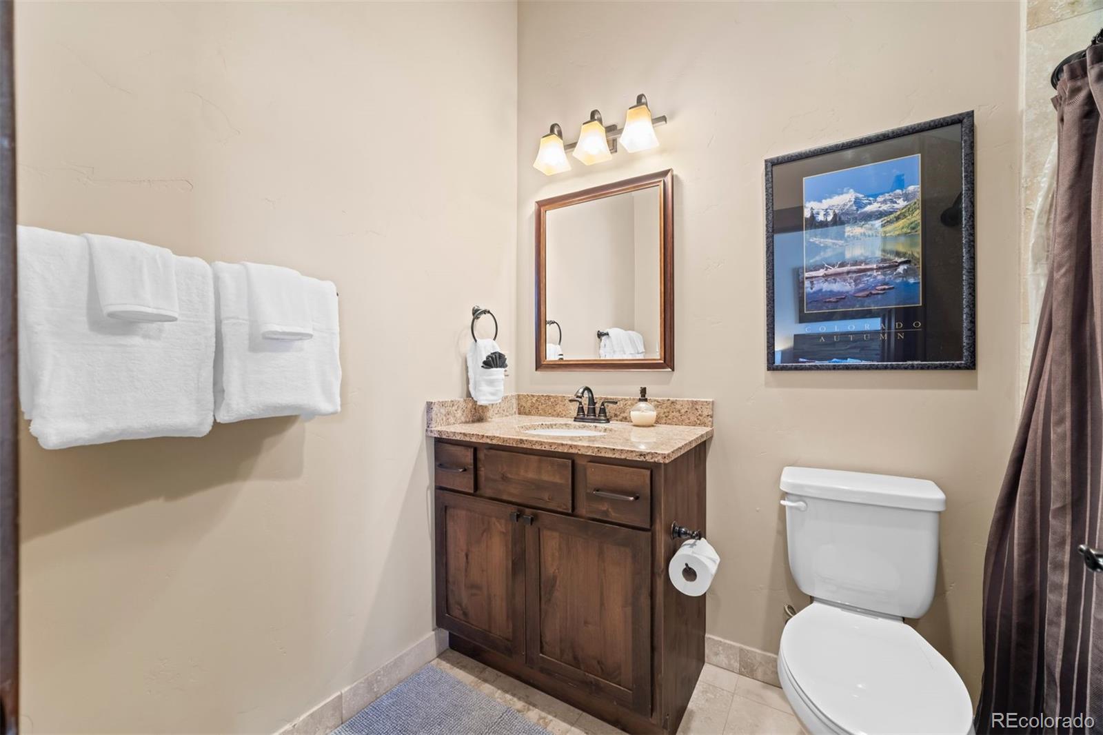 MLS Image #25 for 34  beaver brook trail,fraser, Colorado