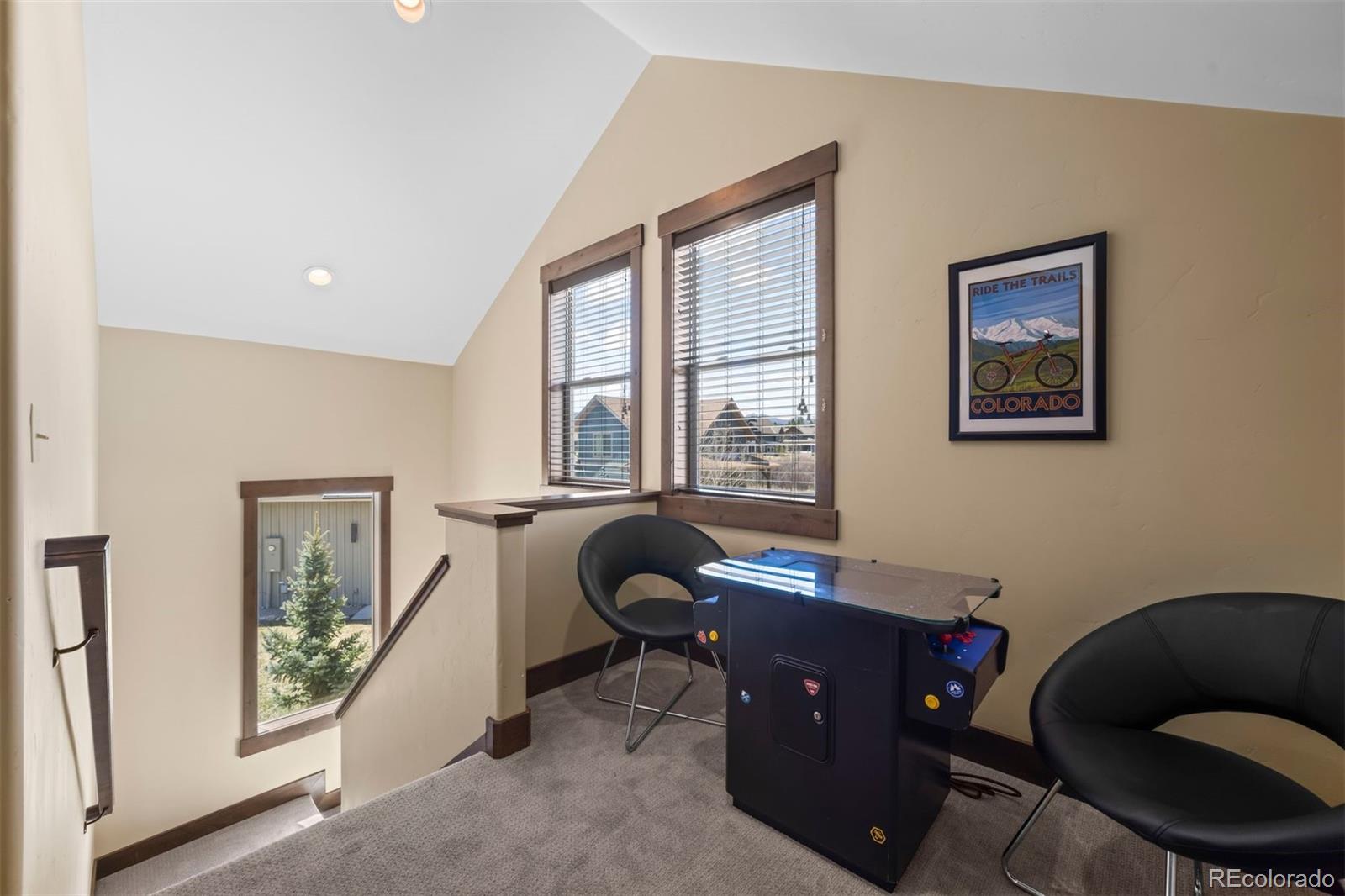 MLS Image #26 for 34  beaver brook trail,fraser, Colorado