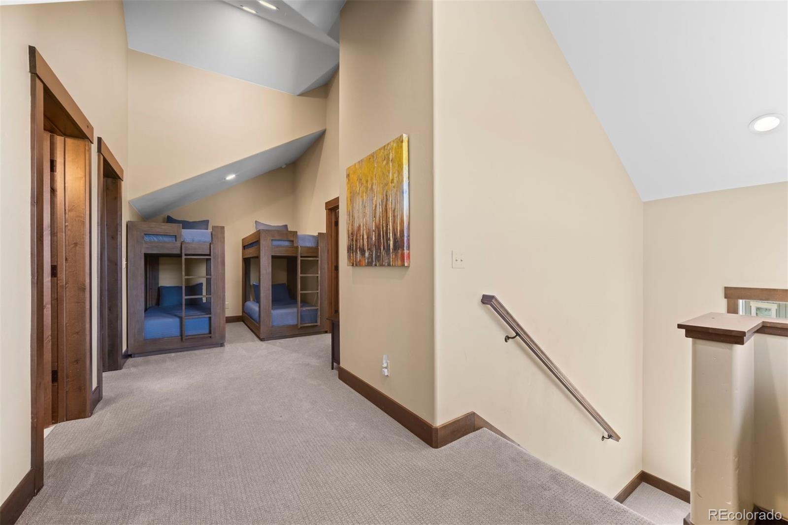MLS Image #27 for 34  beaver brook trail,fraser, Colorado