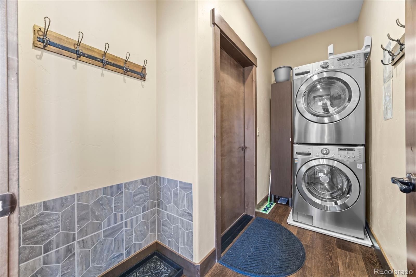 MLS Image #28 for 34  beaver brook trail,fraser, Colorado