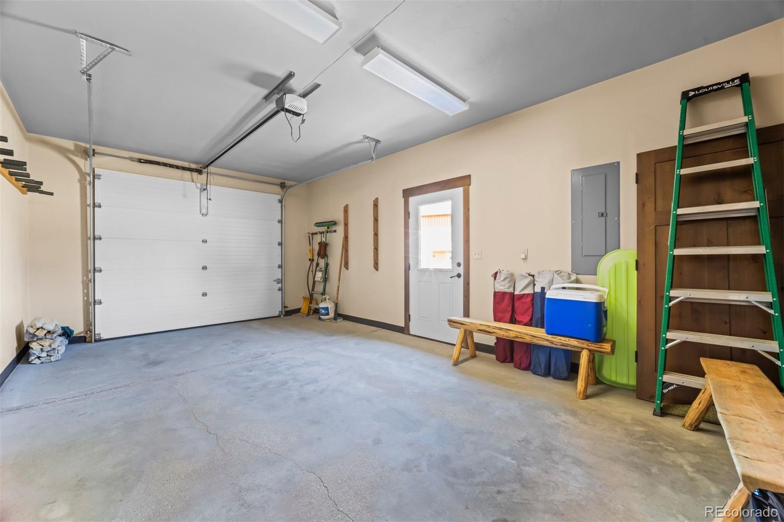 MLS Image #29 for 34  beaver brook trail,fraser, Colorado