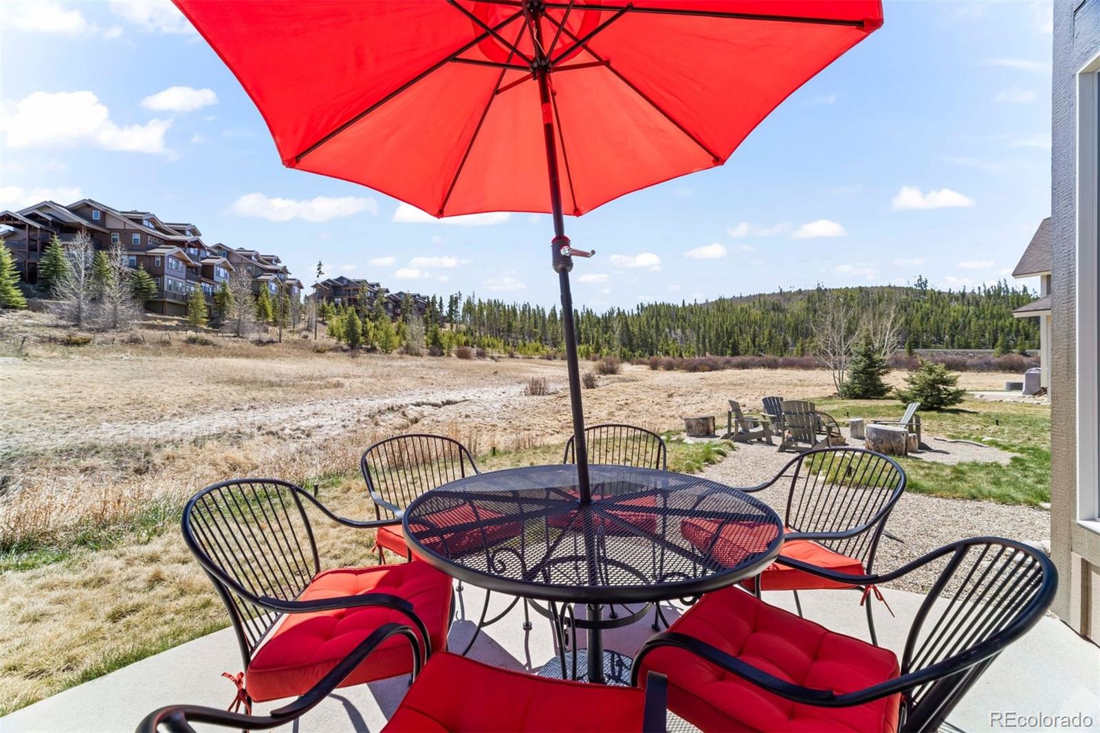 MLS Image #30 for 34  beaver brook trail,fraser, Colorado