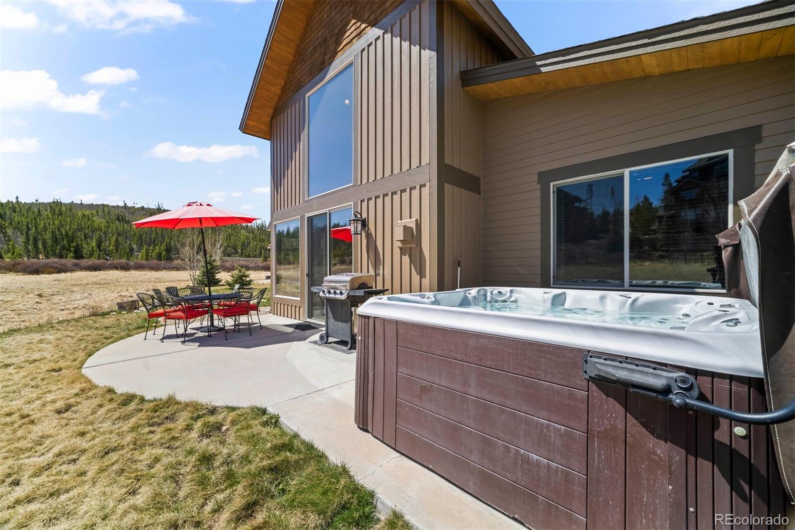 MLS Image #31 for 34  beaver brook trail,fraser, Colorado