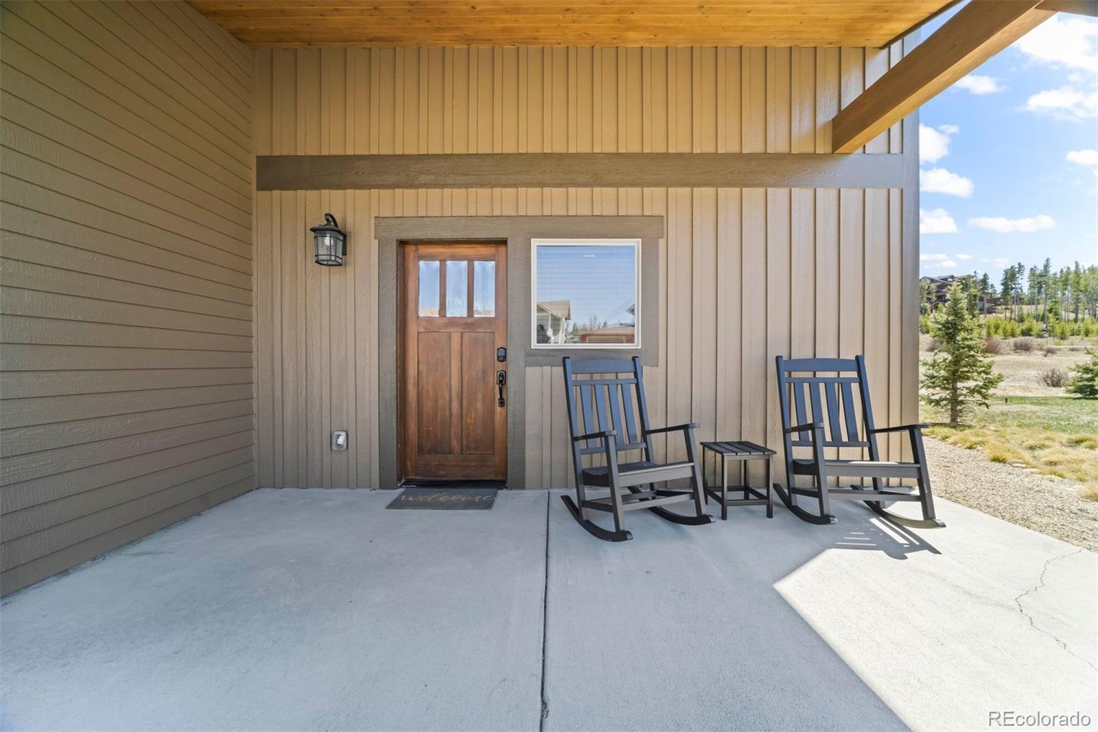 MLS Image #32 for 34  beaver brook trail,fraser, Colorado