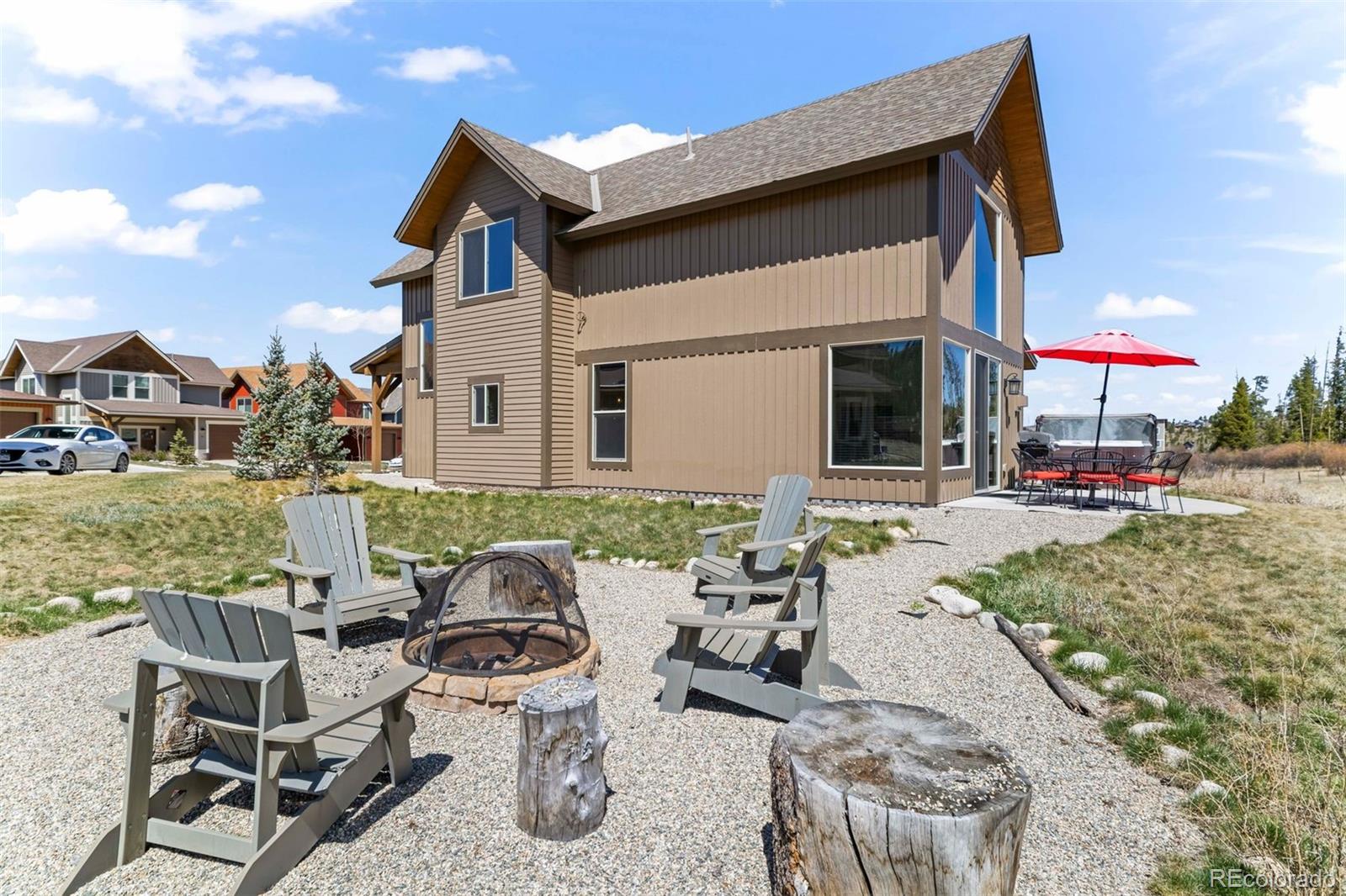MLS Image #34 for 34  beaver brook trail,fraser, Colorado