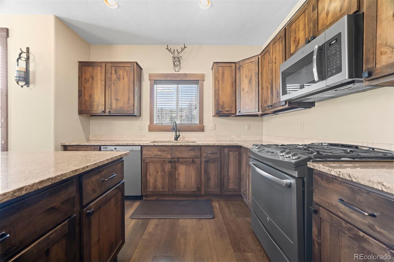 MLS Image #6 for 34  beaver brook trail,fraser, Colorado