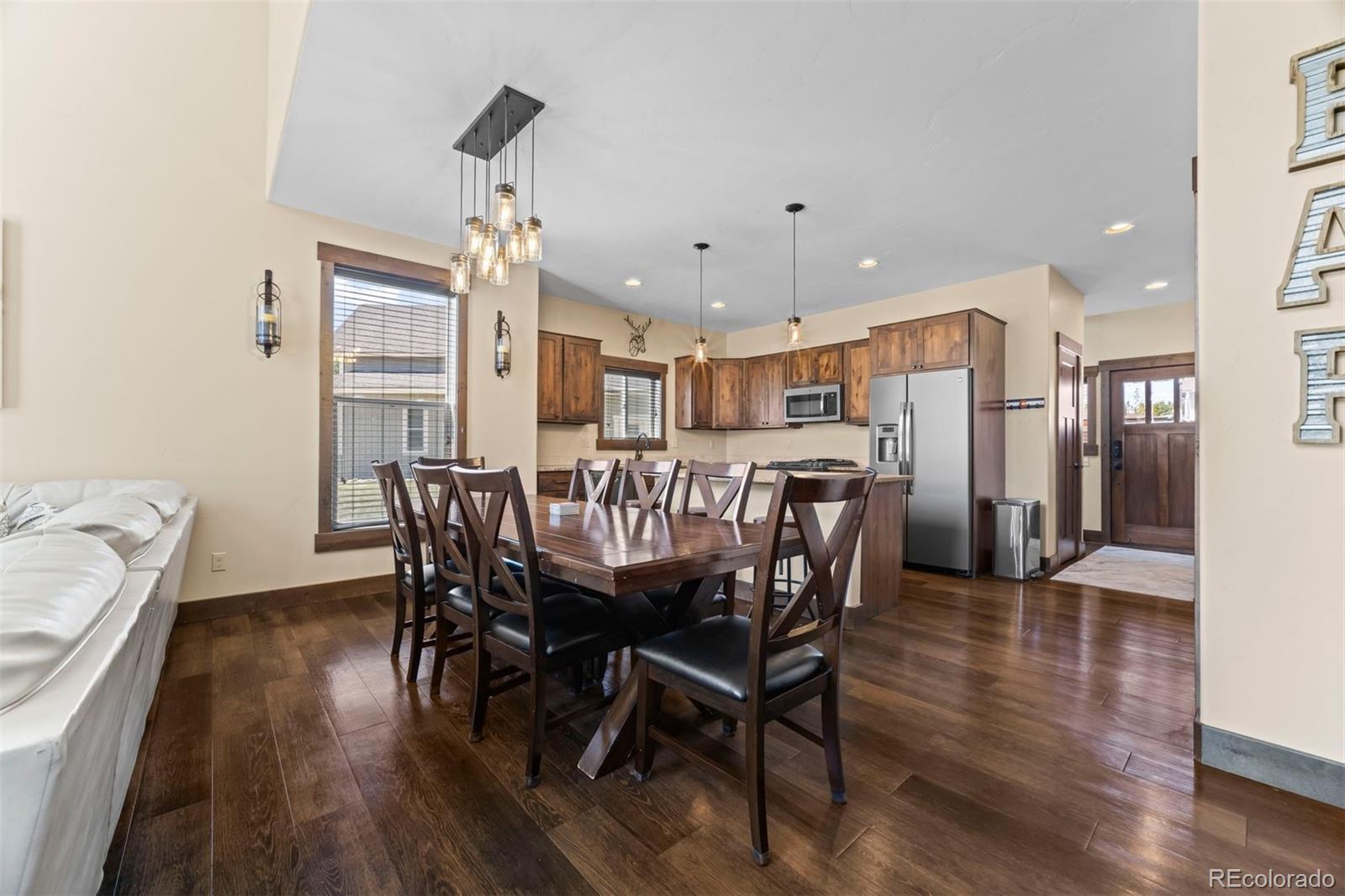 MLS Image #7 for 34  beaver brook trail,fraser, Colorado