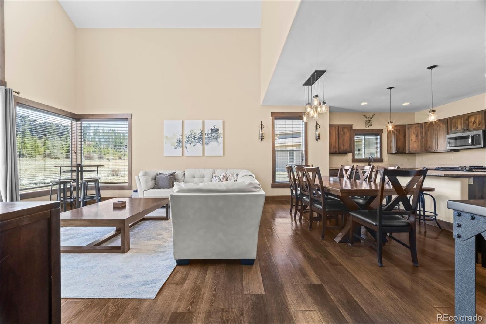 MLS Image #8 for 34  beaver brook trail,fraser, Colorado