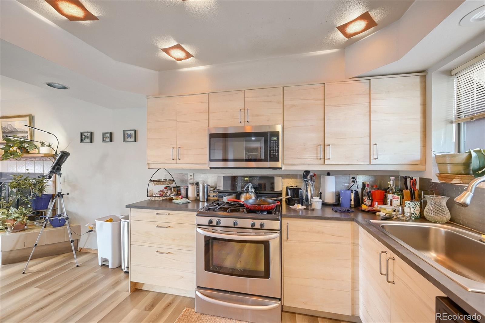 MLS Image #1 for 501  manhattan drive,boulder, Colorado