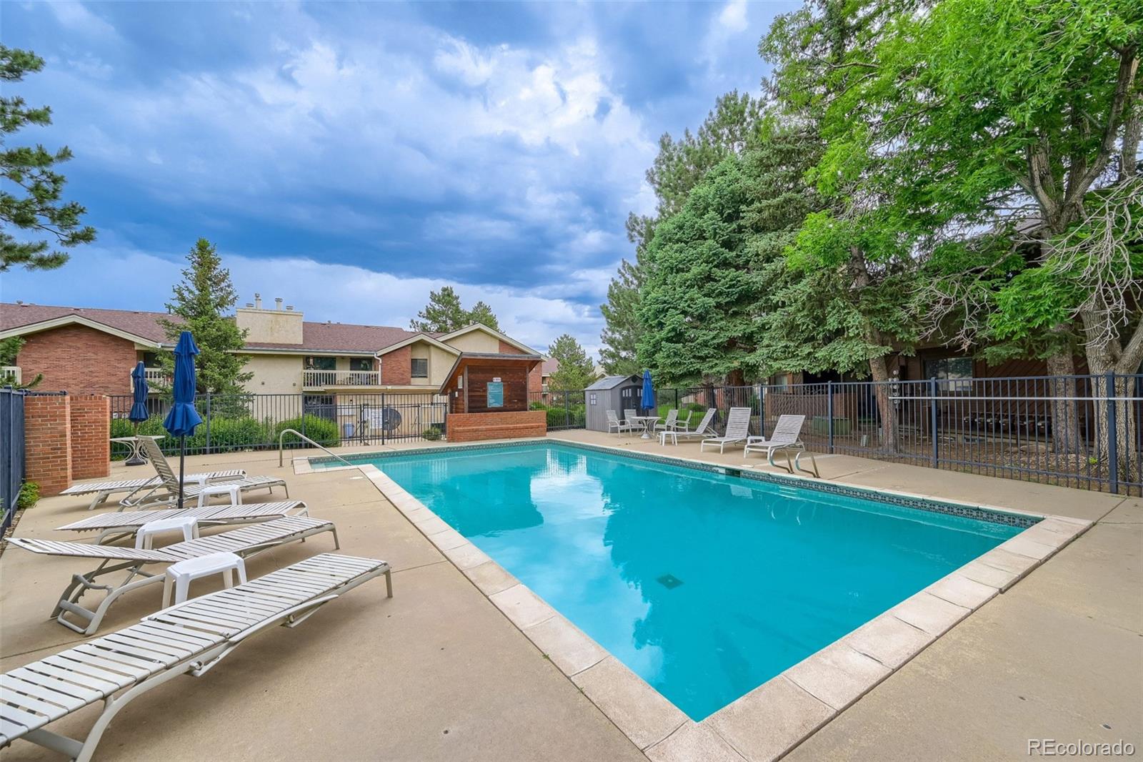 MLS Image #11 for 501  manhattan drive,boulder, Colorado