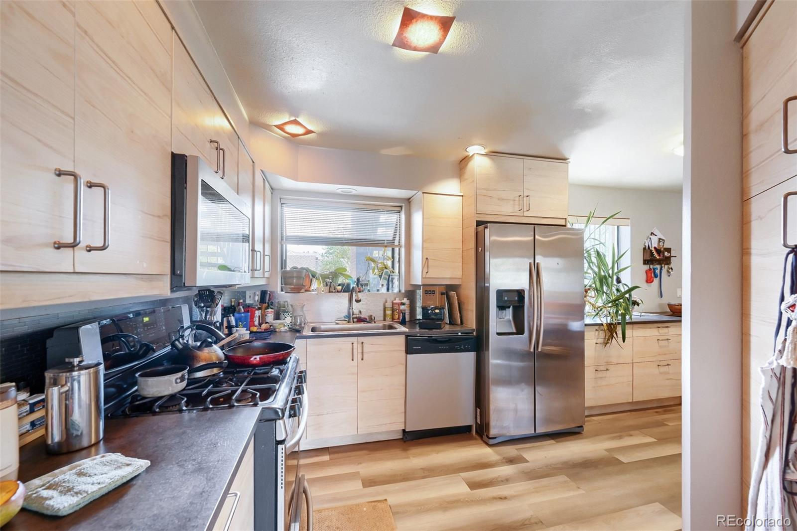MLS Image #2 for 501  manhattan drive,boulder, Colorado