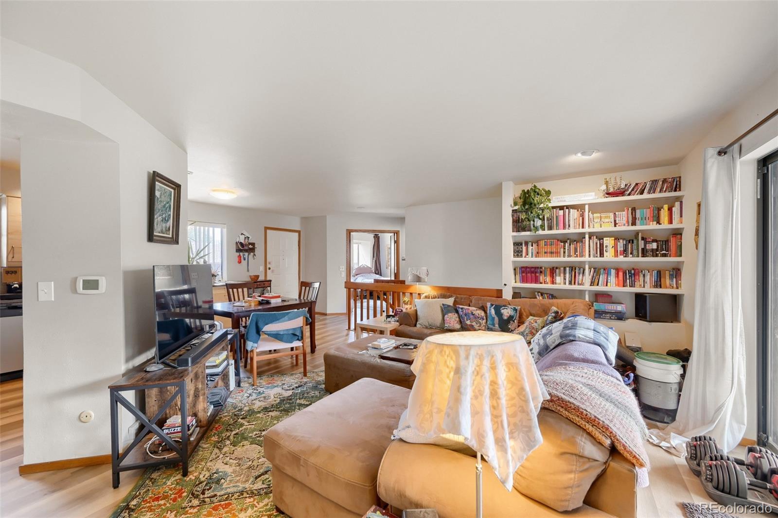 MLS Image #3 for 501  manhattan drive,boulder, Colorado