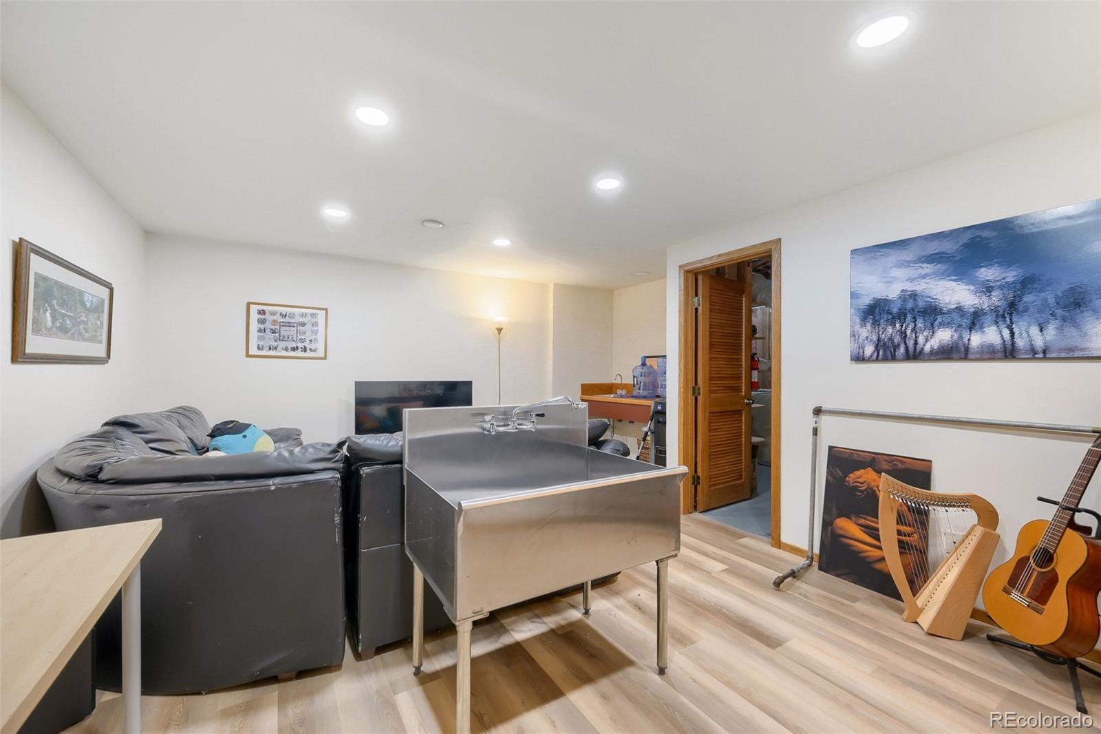 MLS Image #4 for 501  manhattan drive,boulder, Colorado