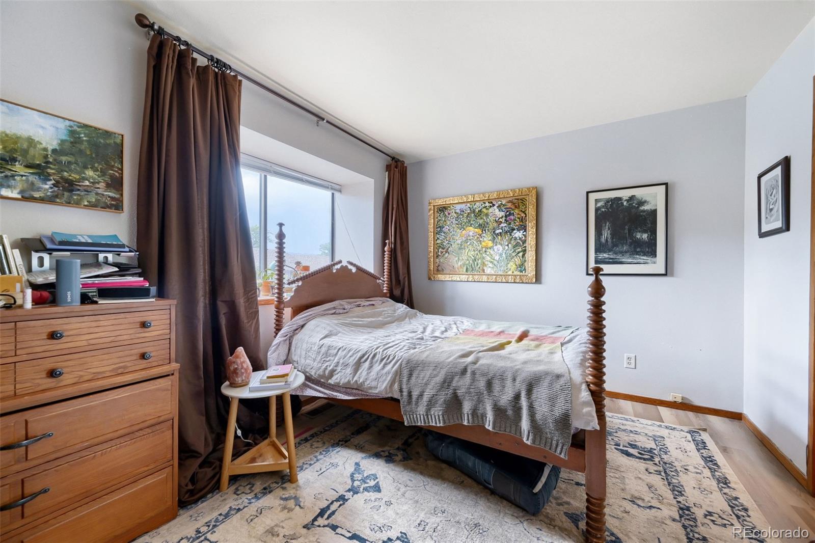 MLS Image #5 for 501  manhattan drive,boulder, Colorado