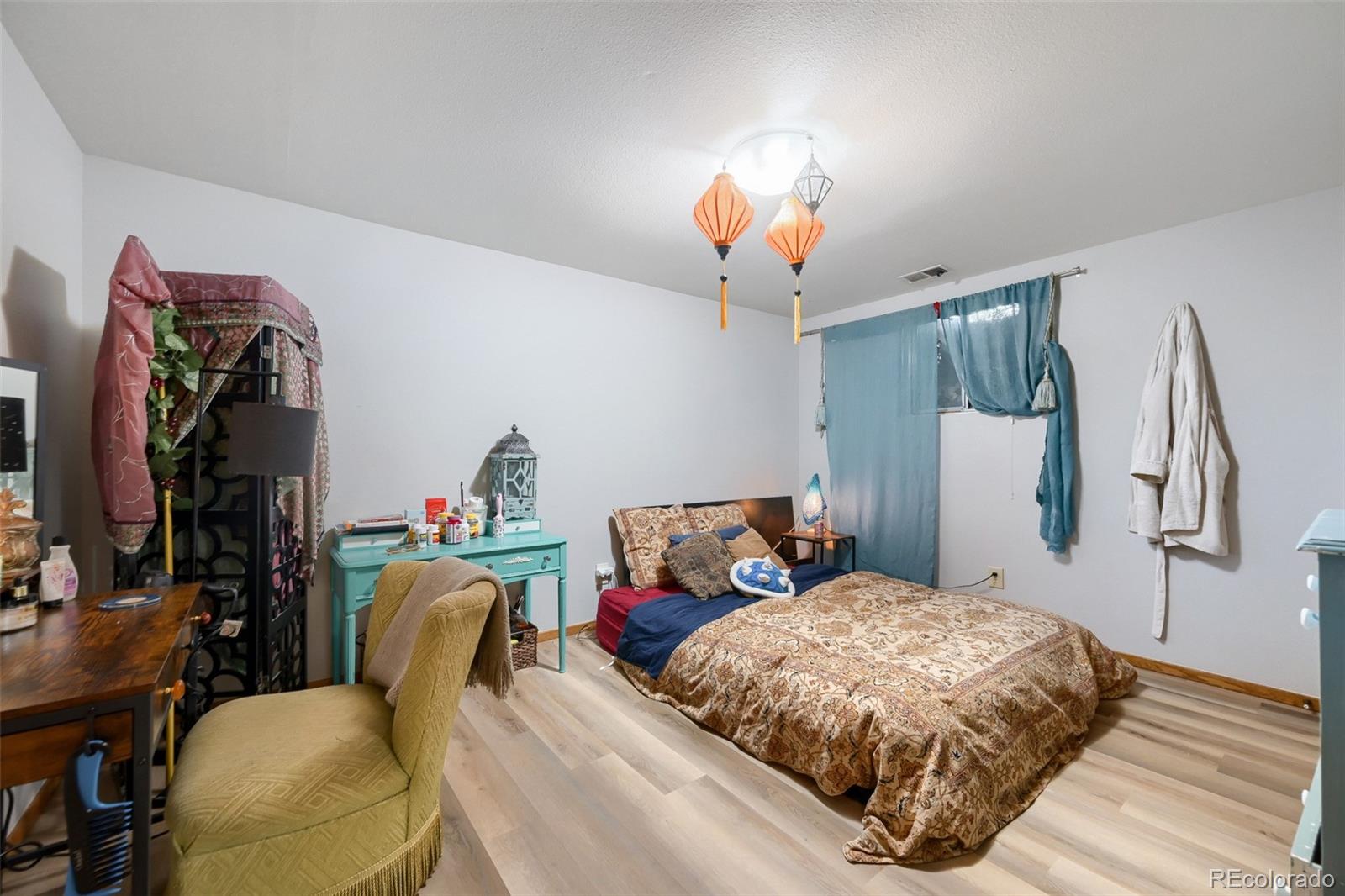 MLS Image #7 for 501  manhattan drive,boulder, Colorado