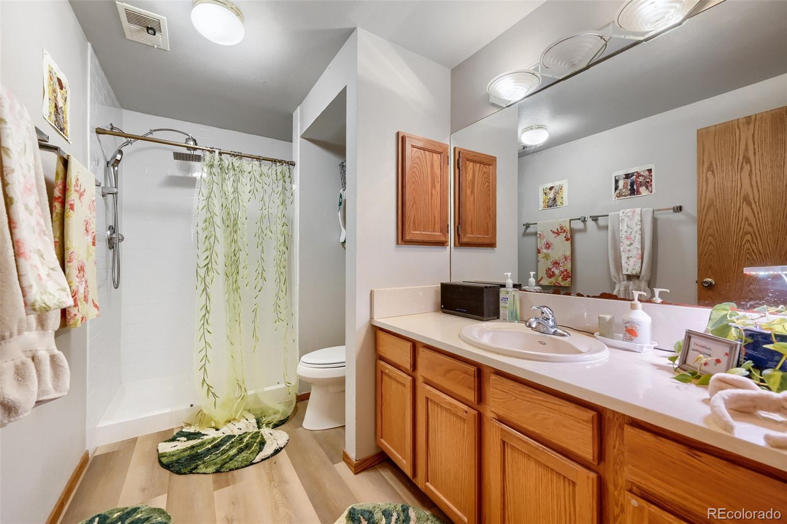 MLS Image #8 for 501  manhattan drive,boulder, Colorado
