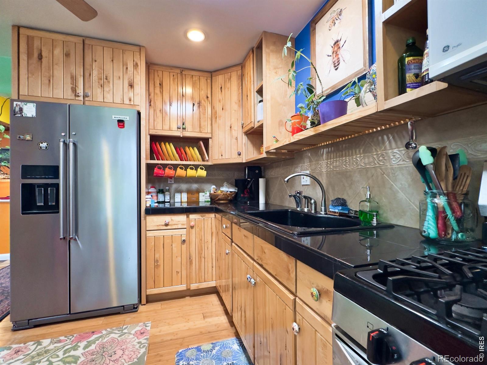 MLS Image #10 for 516 s overland trail,fort collins, Colorado