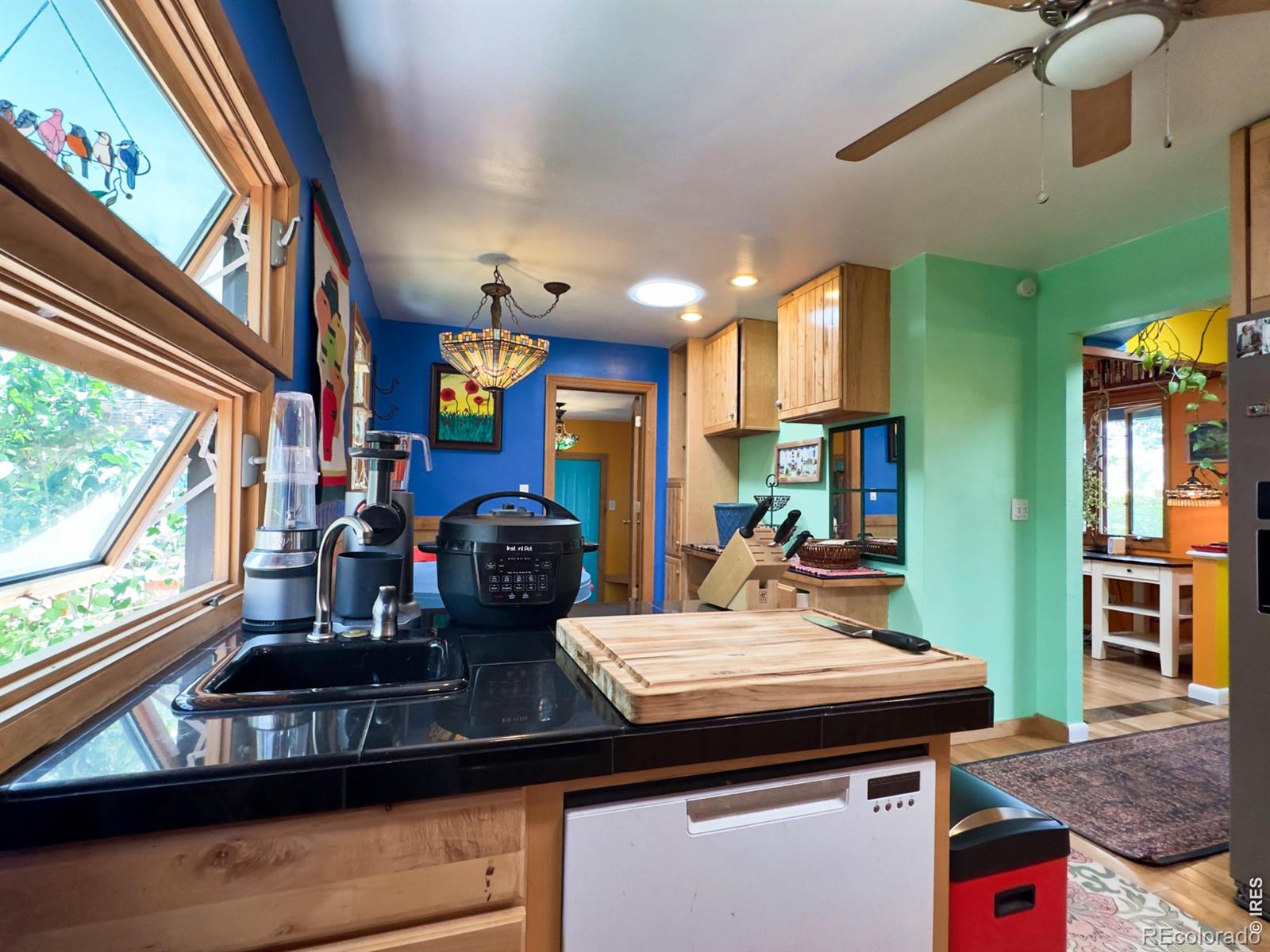 MLS Image #11 for 516 s overland trail,fort collins, Colorado