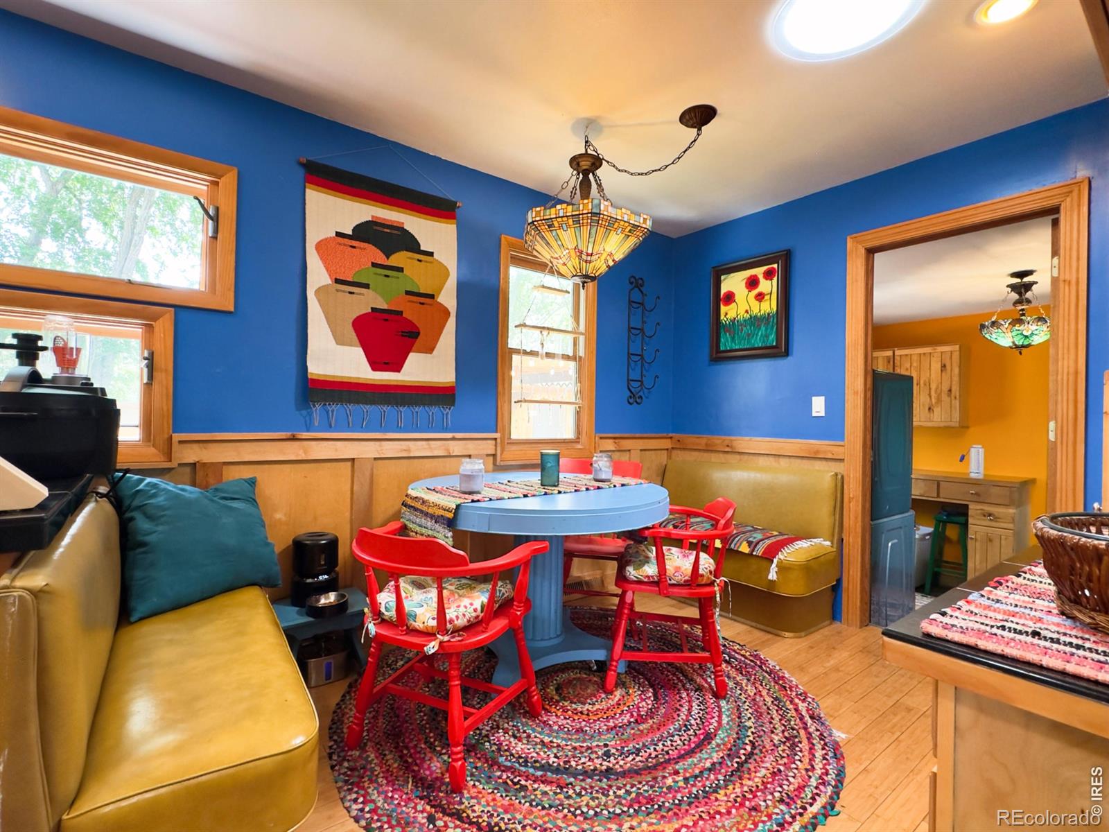 MLS Image #12 for 516 s overland trail,fort collins, Colorado