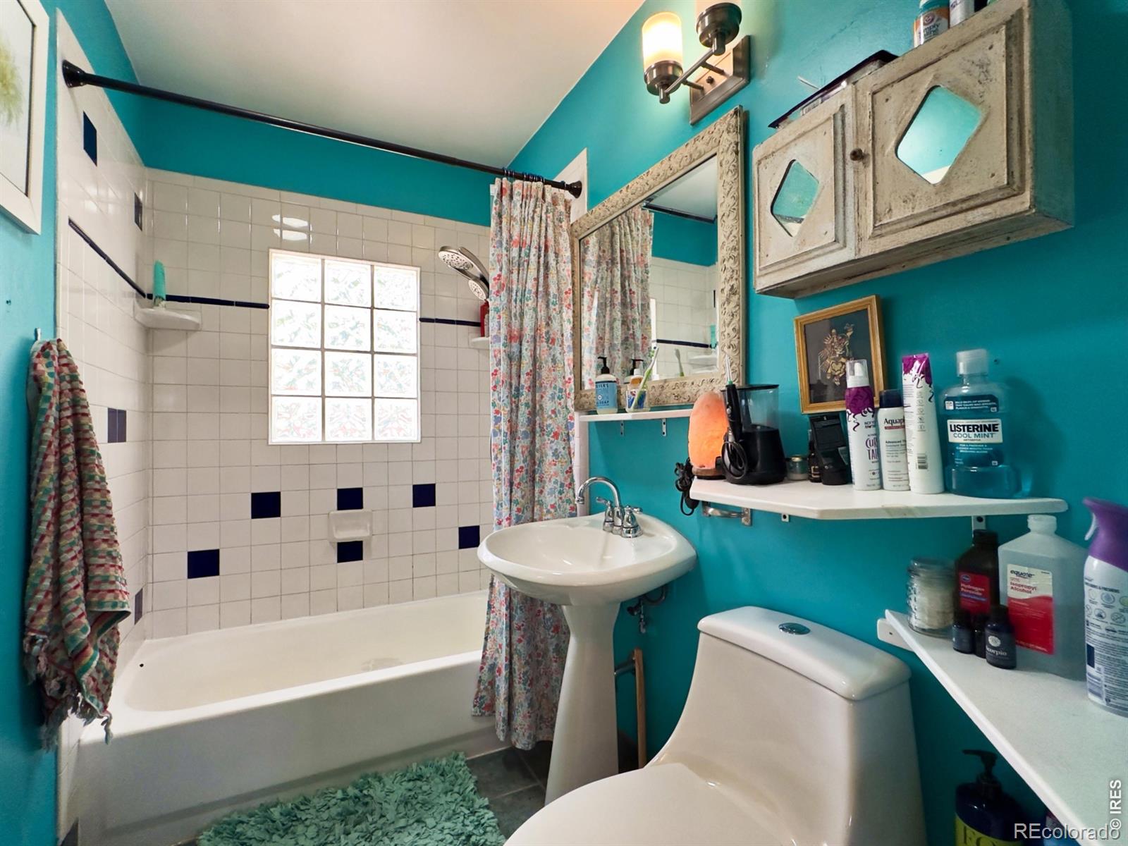 MLS Image #16 for 516 s overland trail,fort collins, Colorado