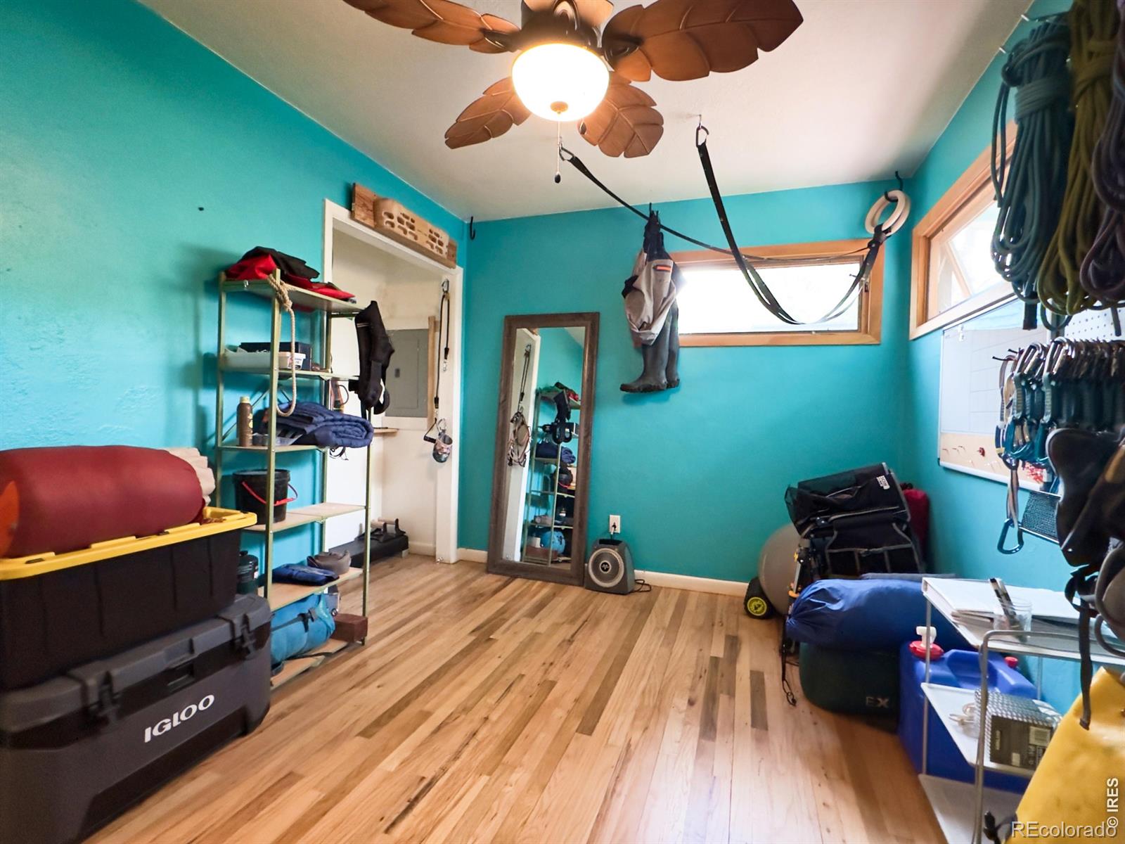 MLS Image #17 for 516 s overland trail,fort collins, Colorado