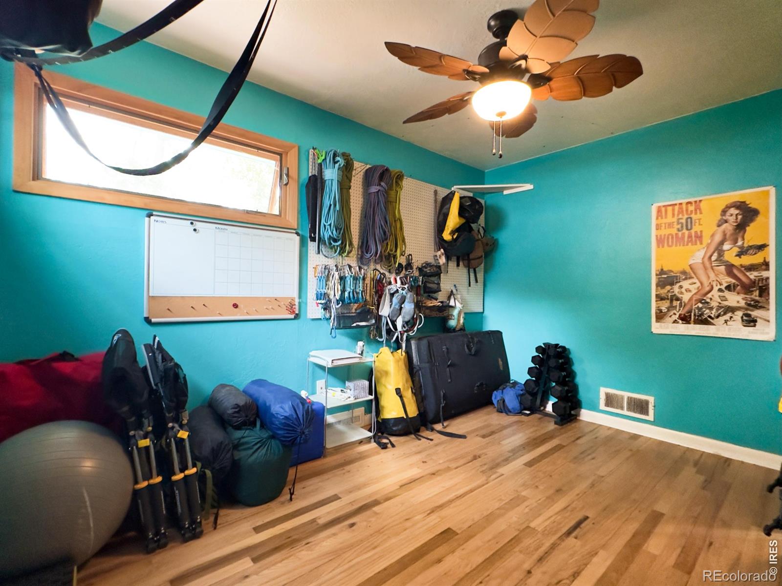 MLS Image #18 for 516 s overland trail,fort collins, Colorado
