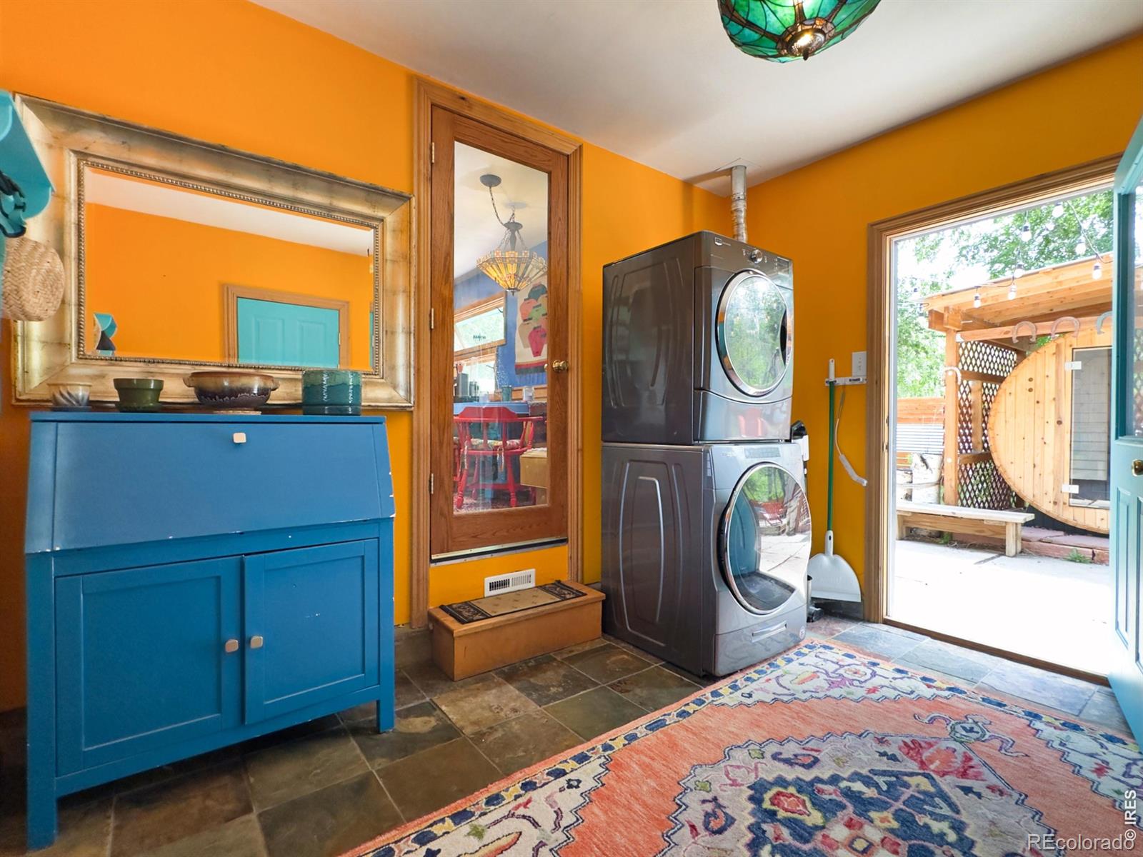 MLS Image #19 for 516 s overland trail,fort collins, Colorado