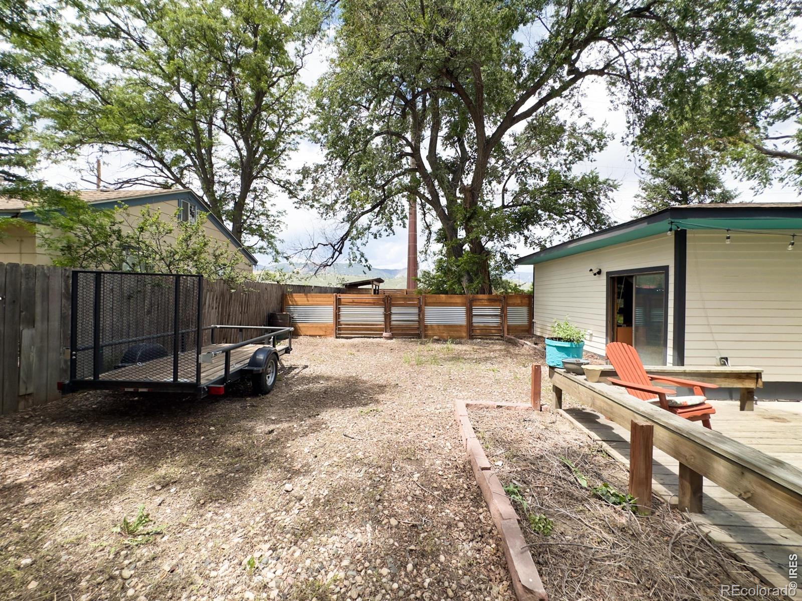 MLS Image #24 for 516 s overland trail,fort collins, Colorado