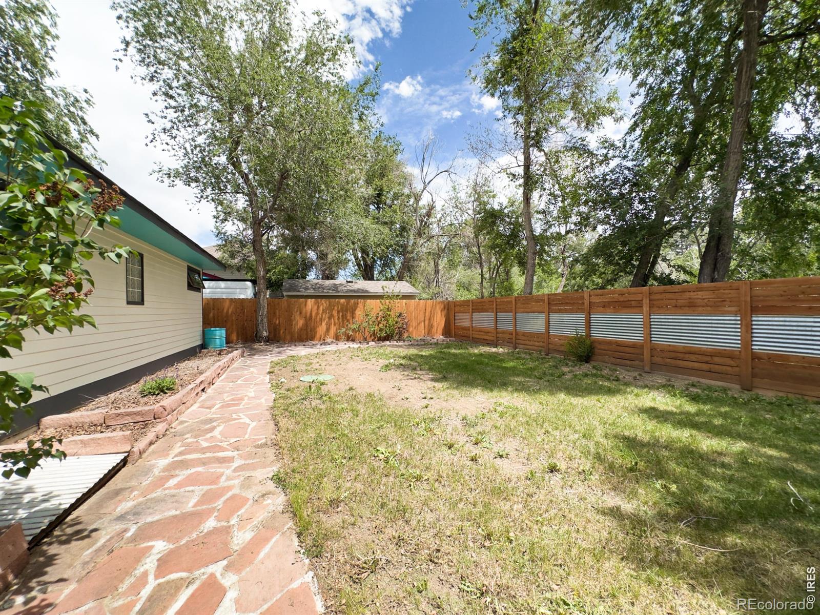MLS Image #25 for 516 s overland trail,fort collins, Colorado