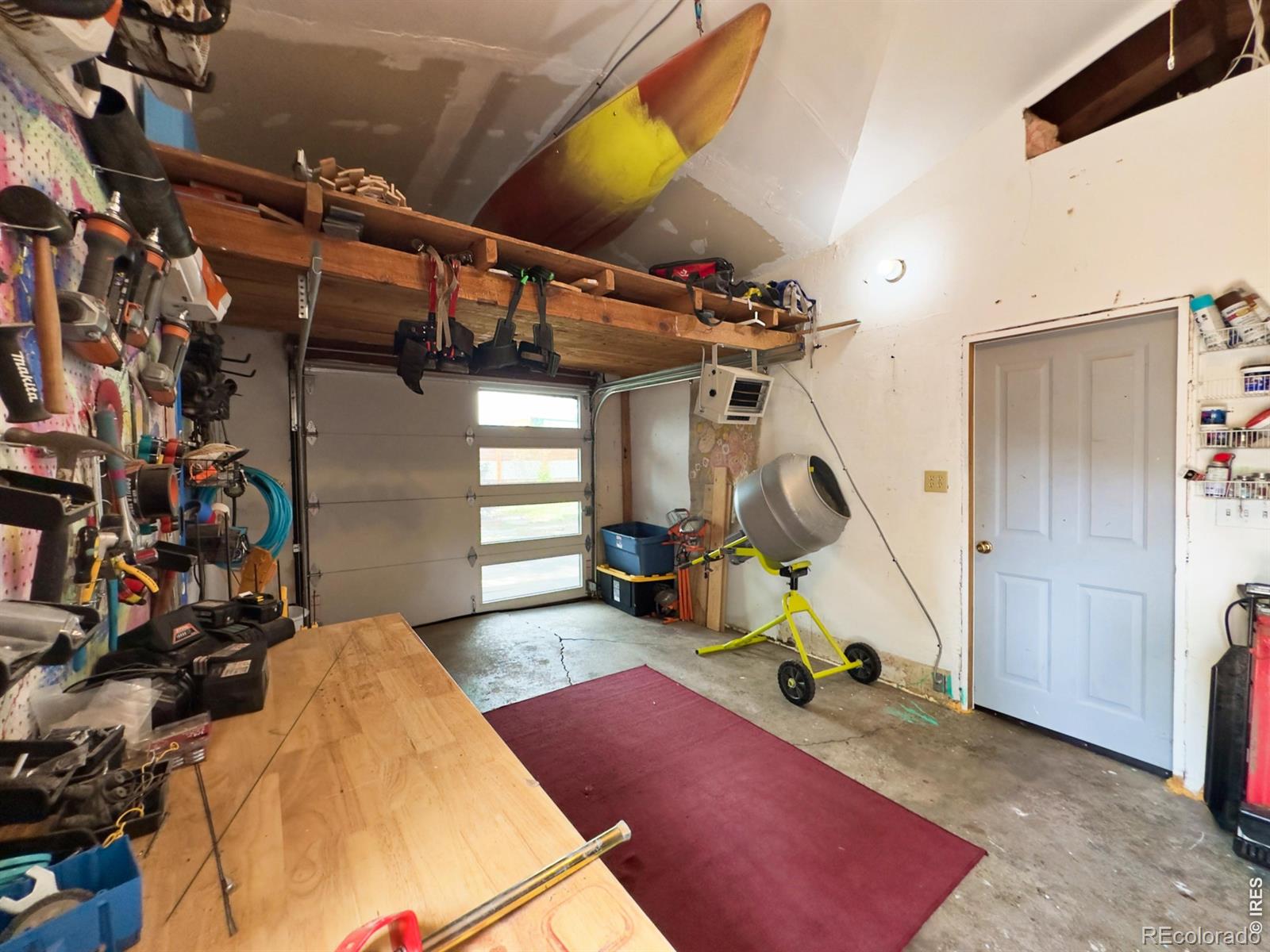 MLS Image #27 for 516 s overland trail,fort collins, Colorado