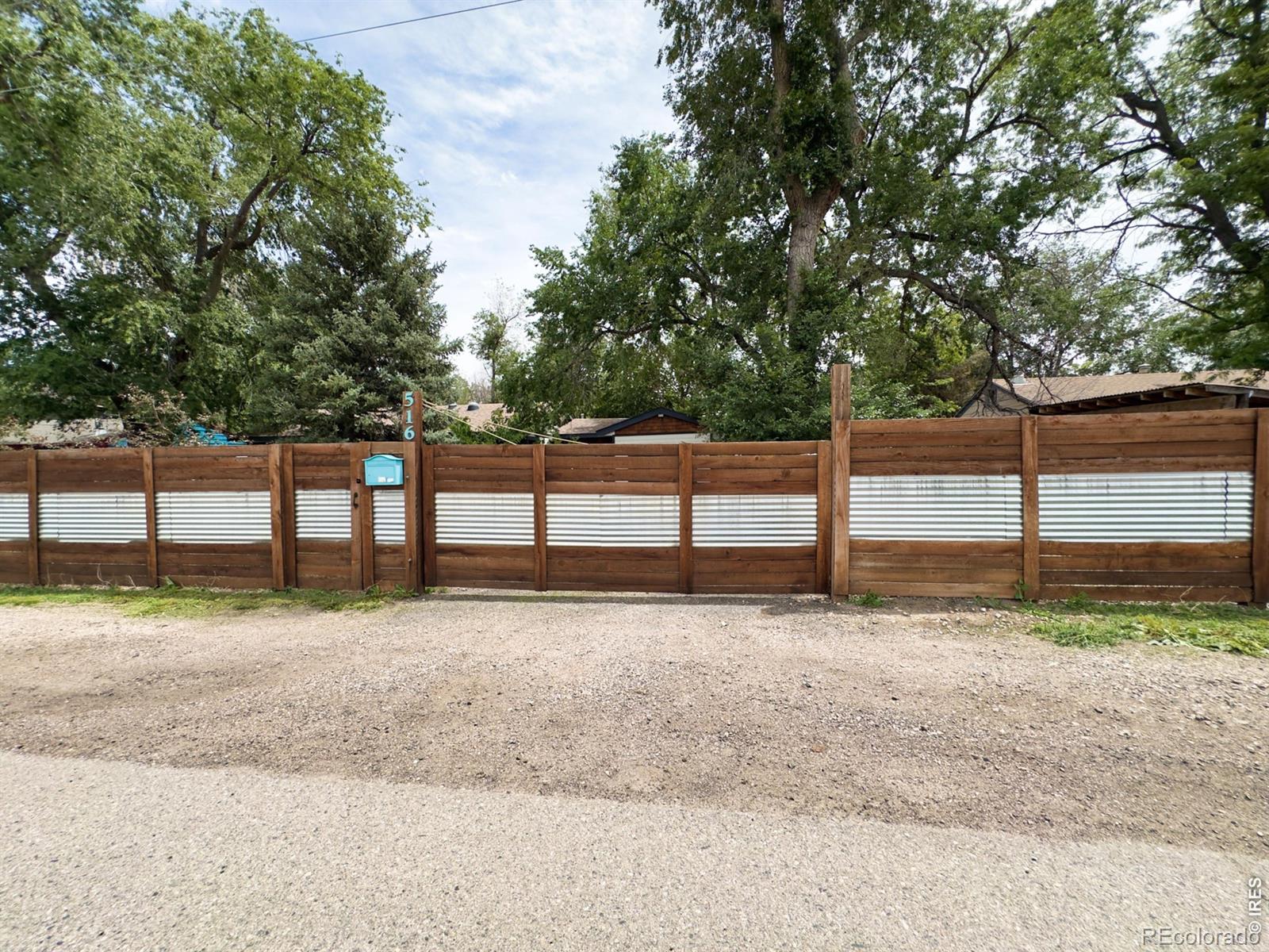 MLS Image #28 for 516 s overland trail,fort collins, Colorado