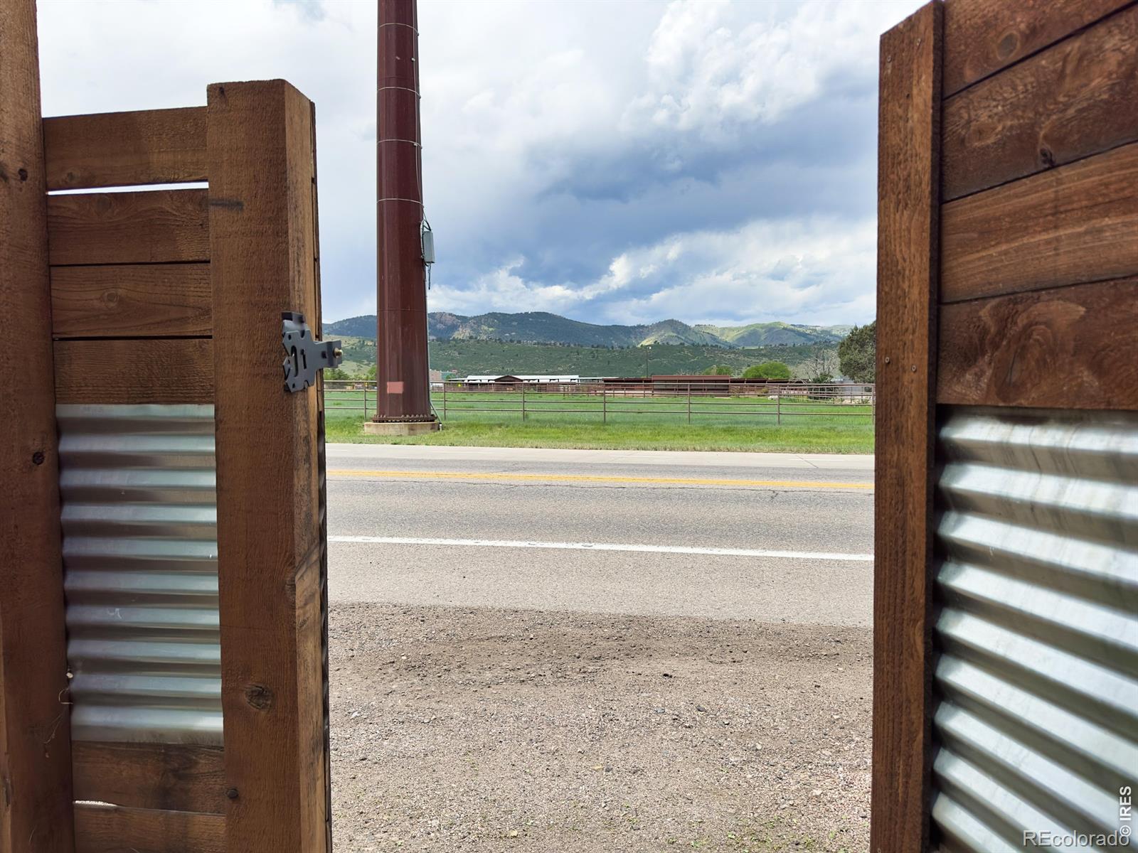 MLS Image #29 for 516 s overland trail,fort collins, Colorado