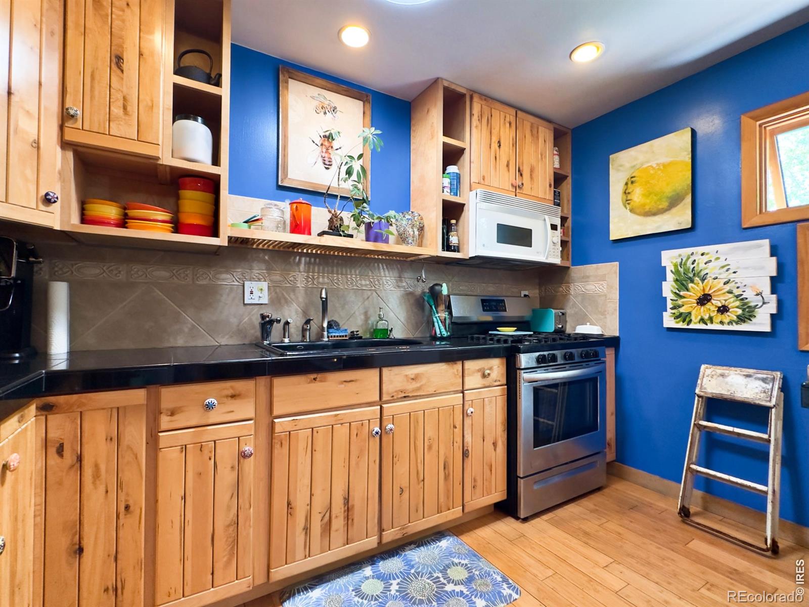 MLS Image #5 for 516 s overland trail,fort collins, Colorado