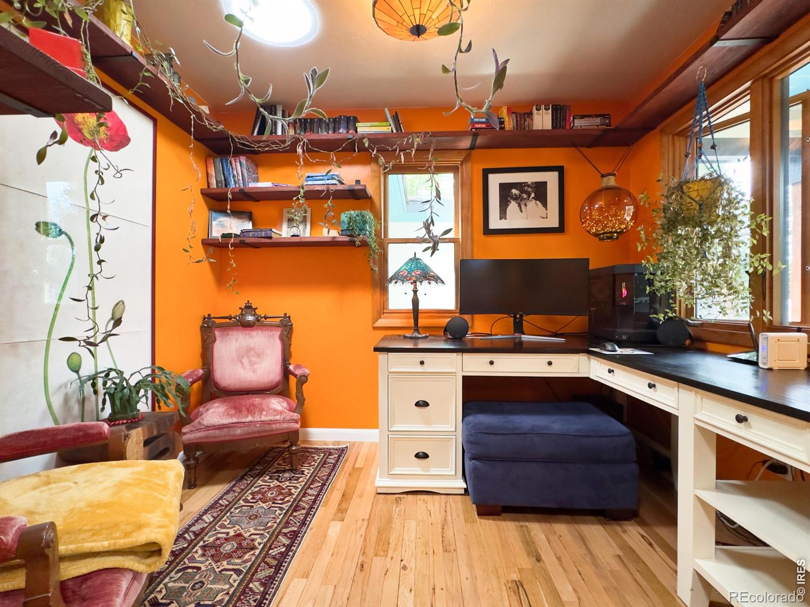 MLS Image #8 for 516 s overland trail,fort collins, Colorado