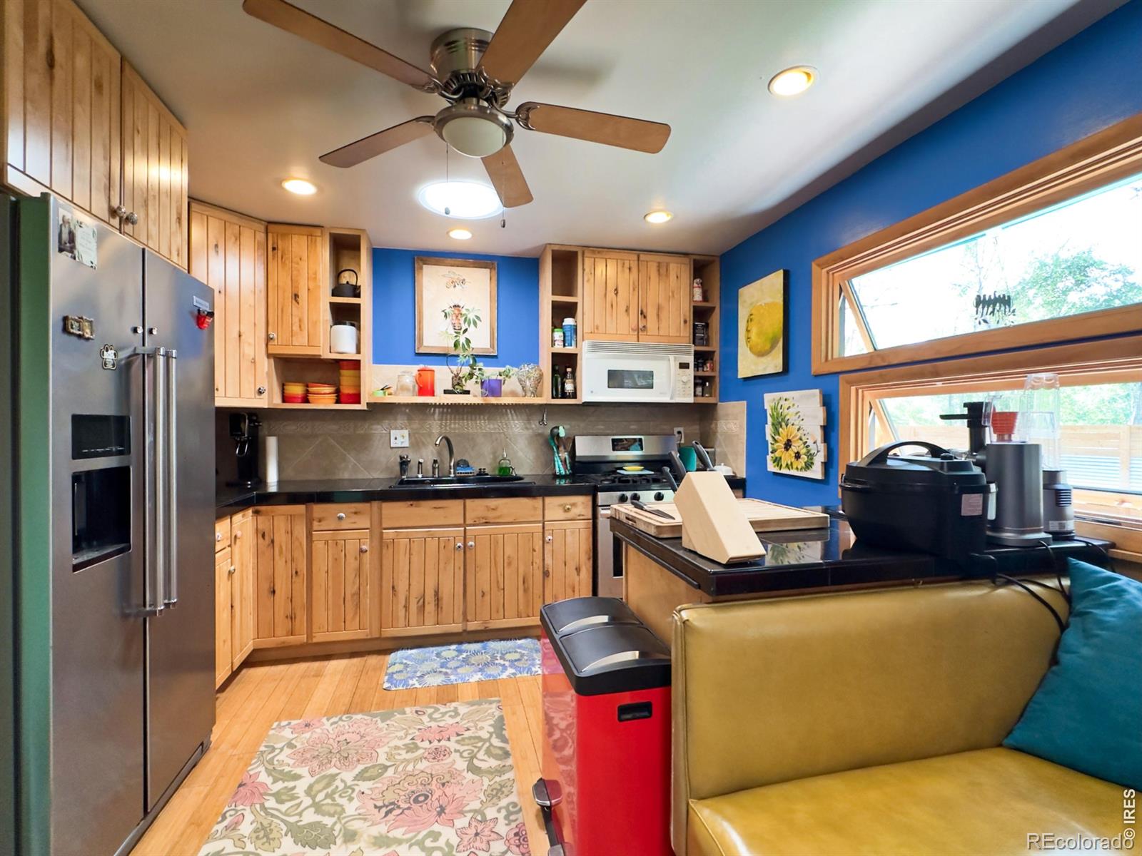 MLS Image #9 for 516 s overland trail,fort collins, Colorado
