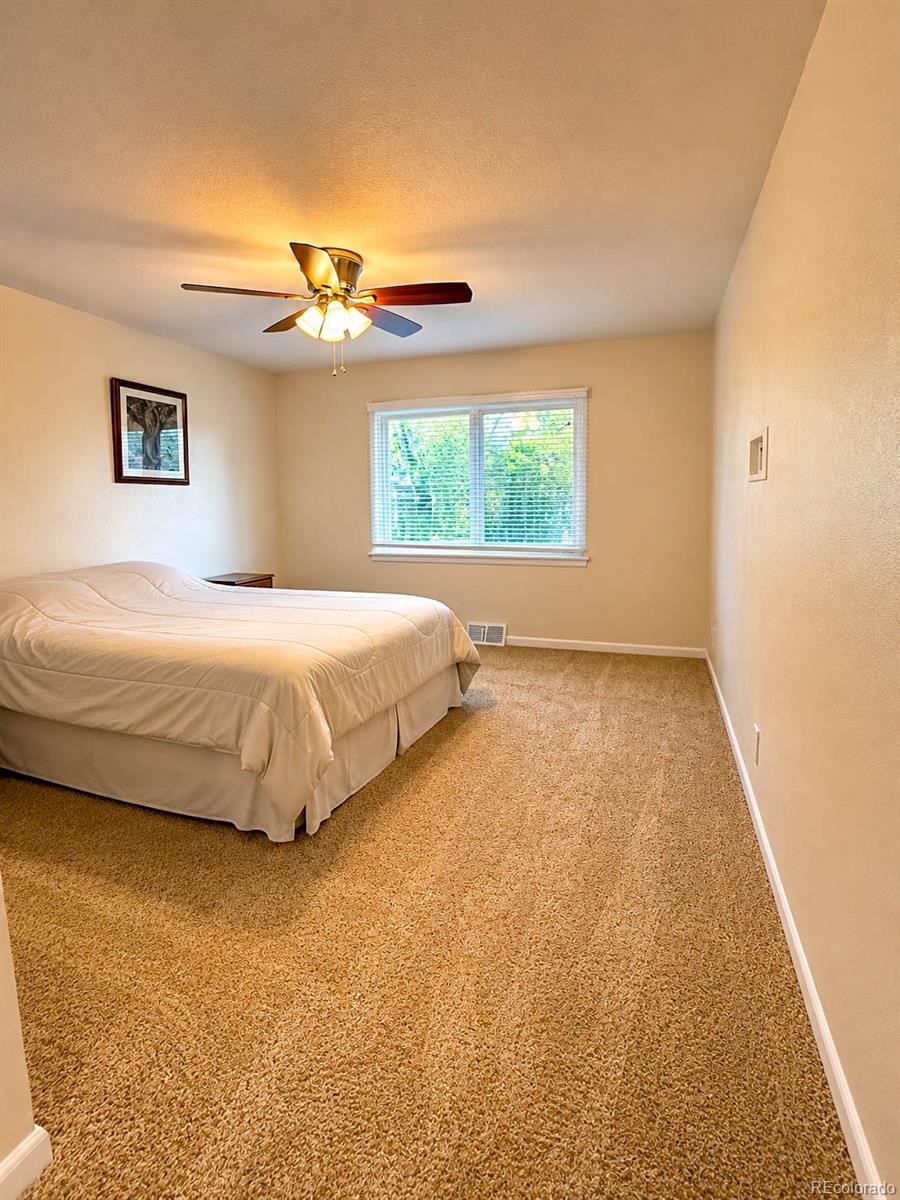 MLS Image #1 for 905 s 12th street,rocky ford, Colorado