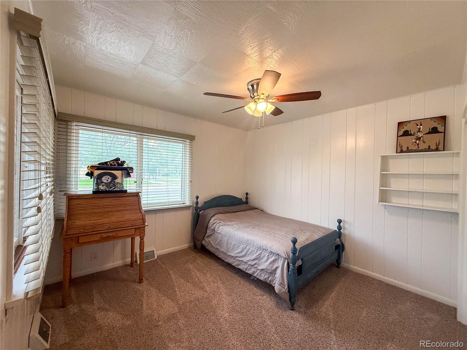 MLS Image #10 for 905 s 12th street,rocky ford, Colorado