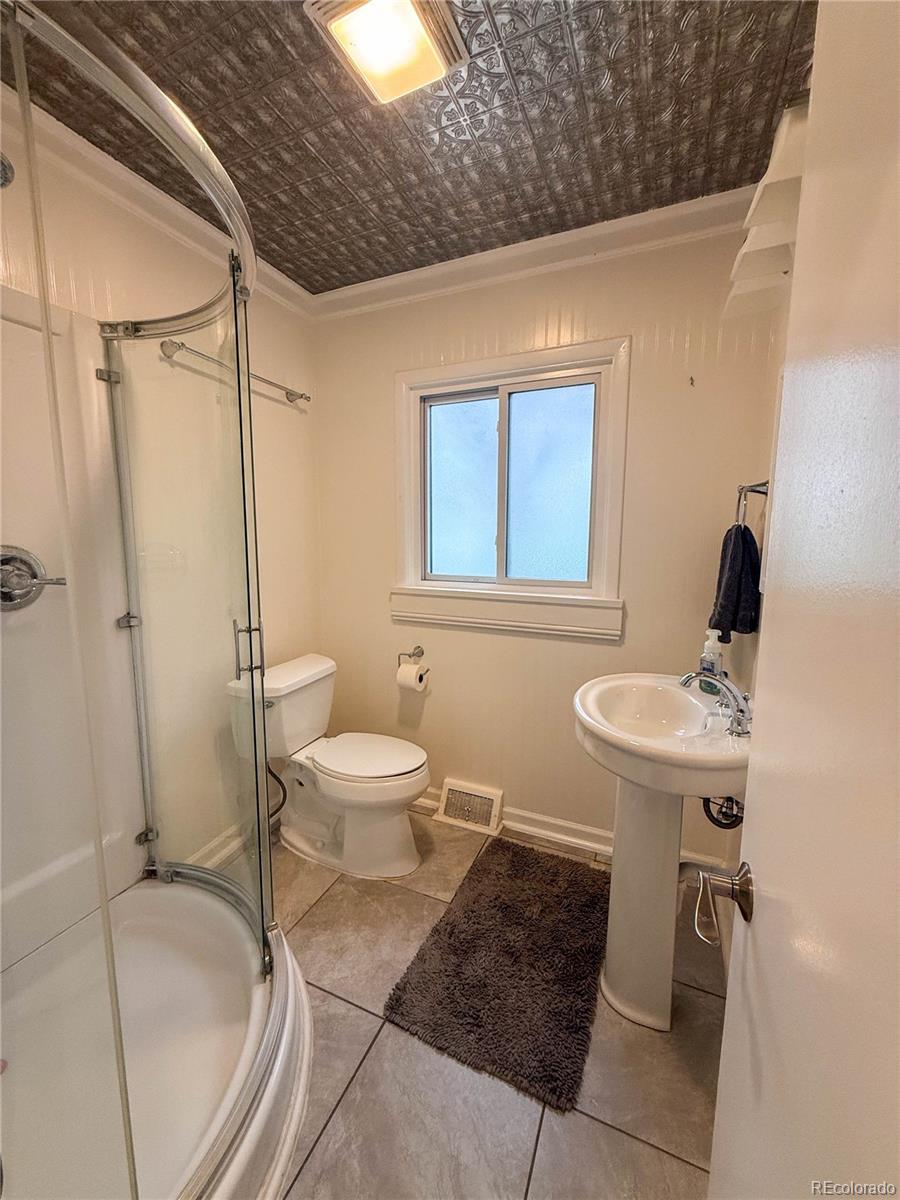 MLS Image #12 for 905 s 12th street,rocky ford, Colorado