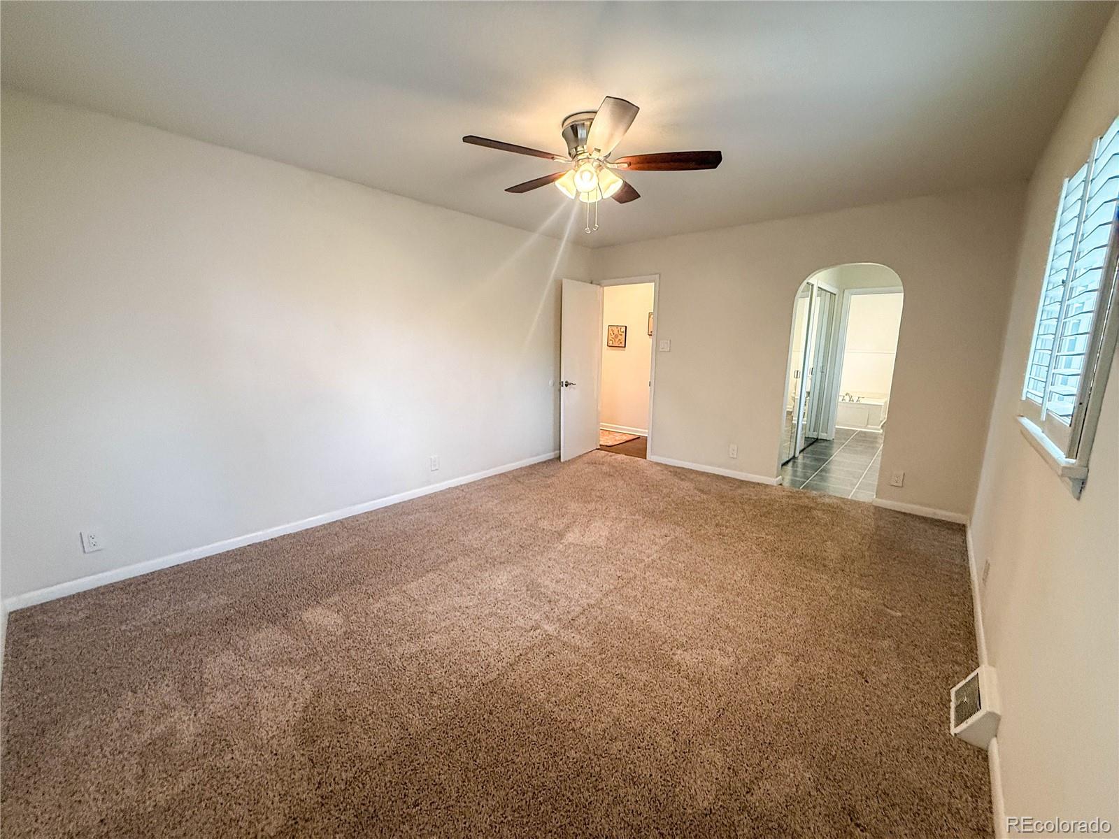 MLS Image #13 for 905 s 12th street,rocky ford, Colorado