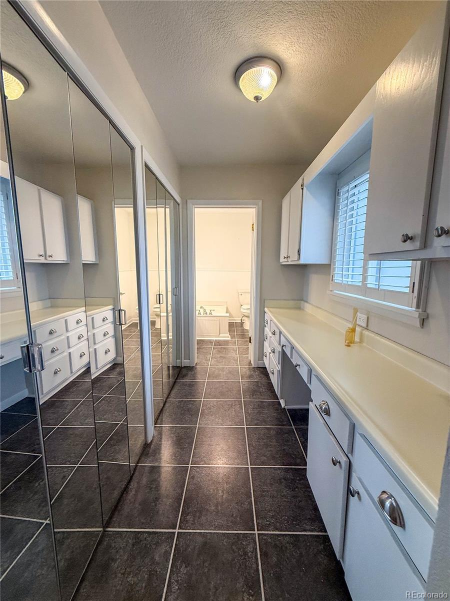 MLS Image #14 for 905 s 12th street,rocky ford, Colorado