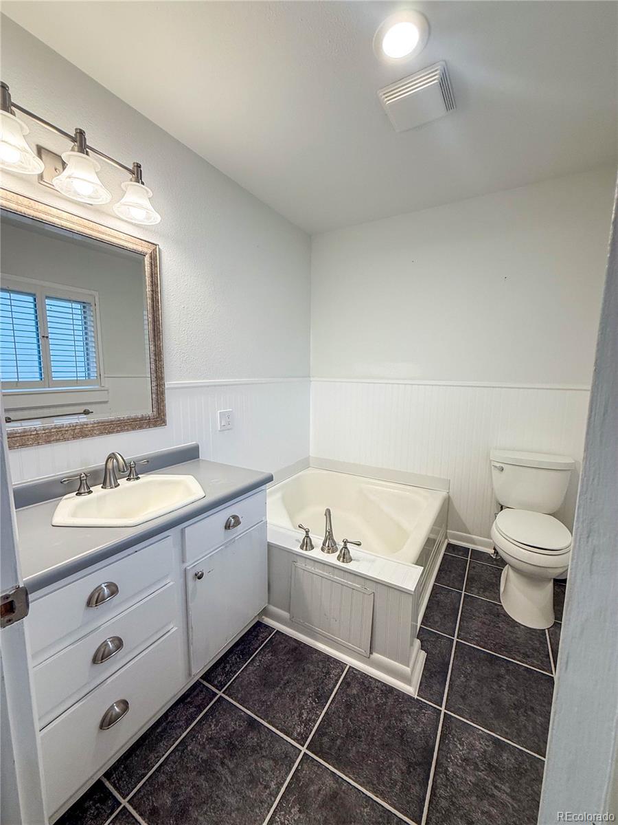 MLS Image #15 for 905 s 12th street,rocky ford, Colorado