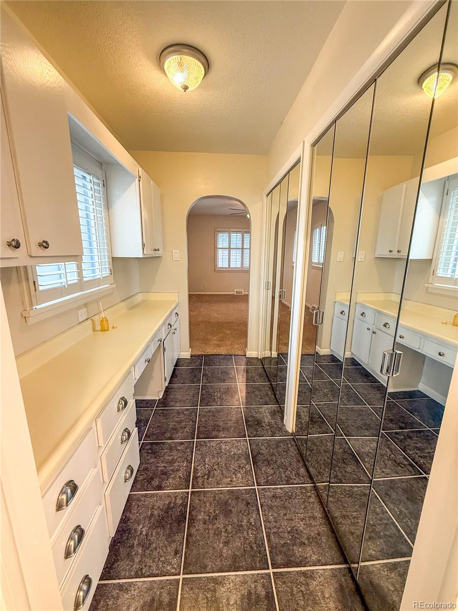 MLS Image #16 for 905 s 12th street,rocky ford, Colorado