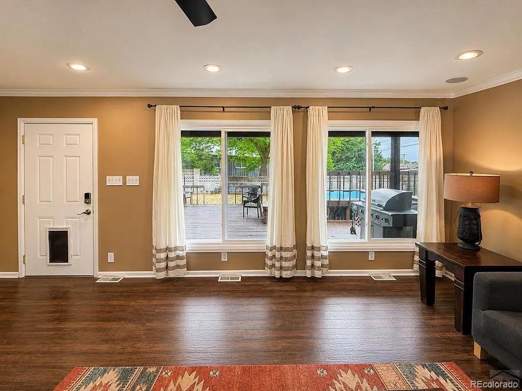 MLS Image #17 for 905 s 12th street,rocky ford, Colorado