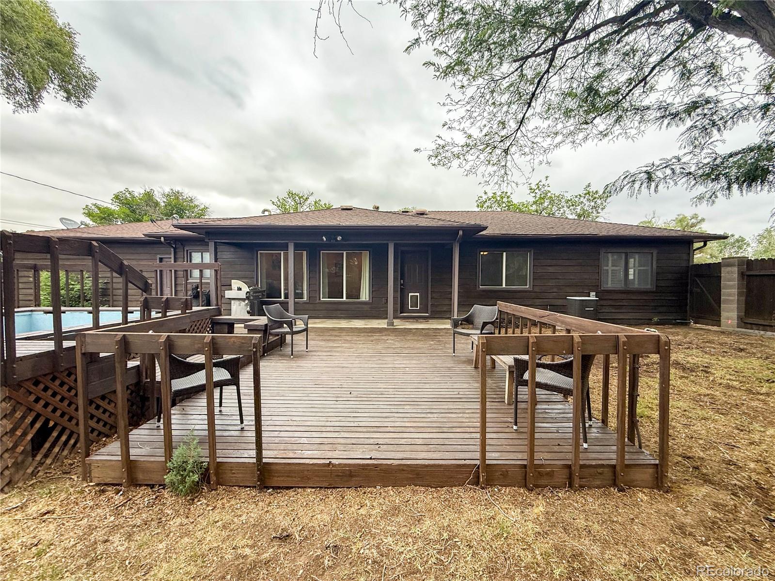 MLS Image #19 for 905 s 12th street,rocky ford, Colorado
