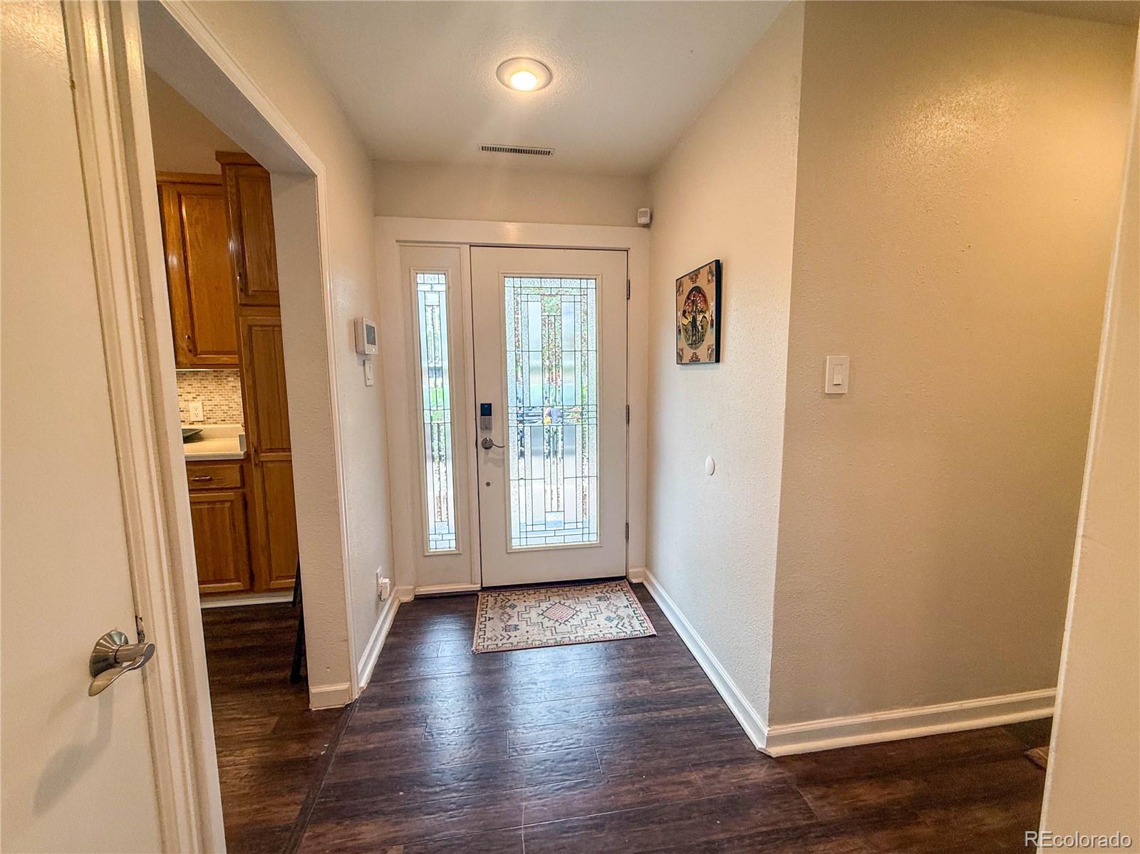 MLS Image #2 for 905 s 12th street,rocky ford, Colorado