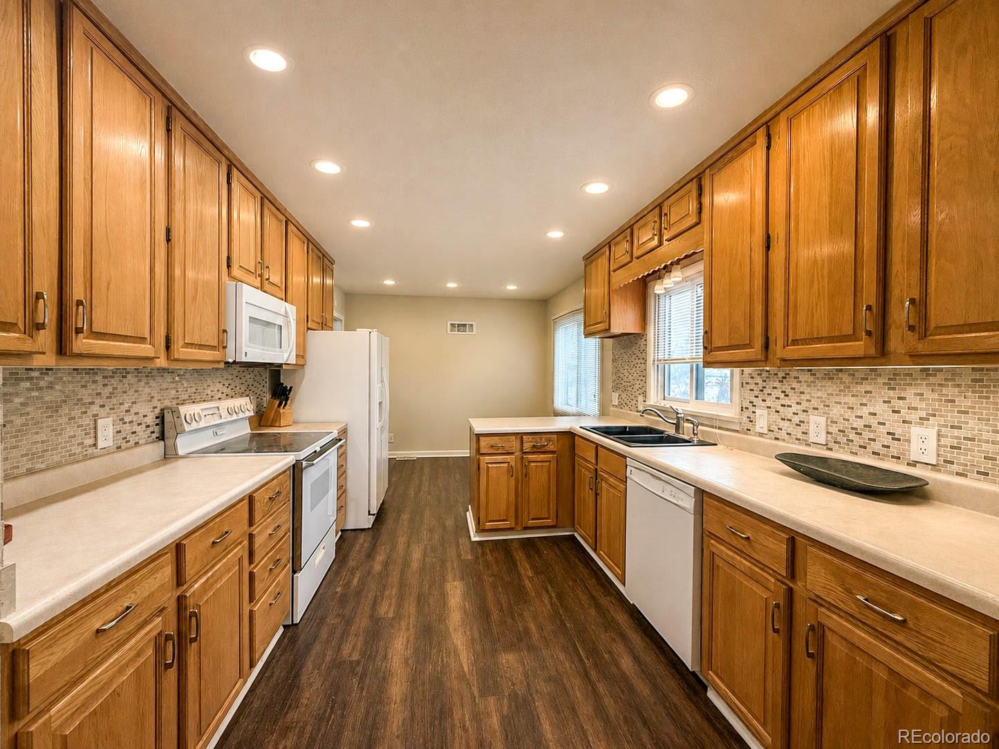 MLS Image #3 for 905 s 12th street,rocky ford, Colorado