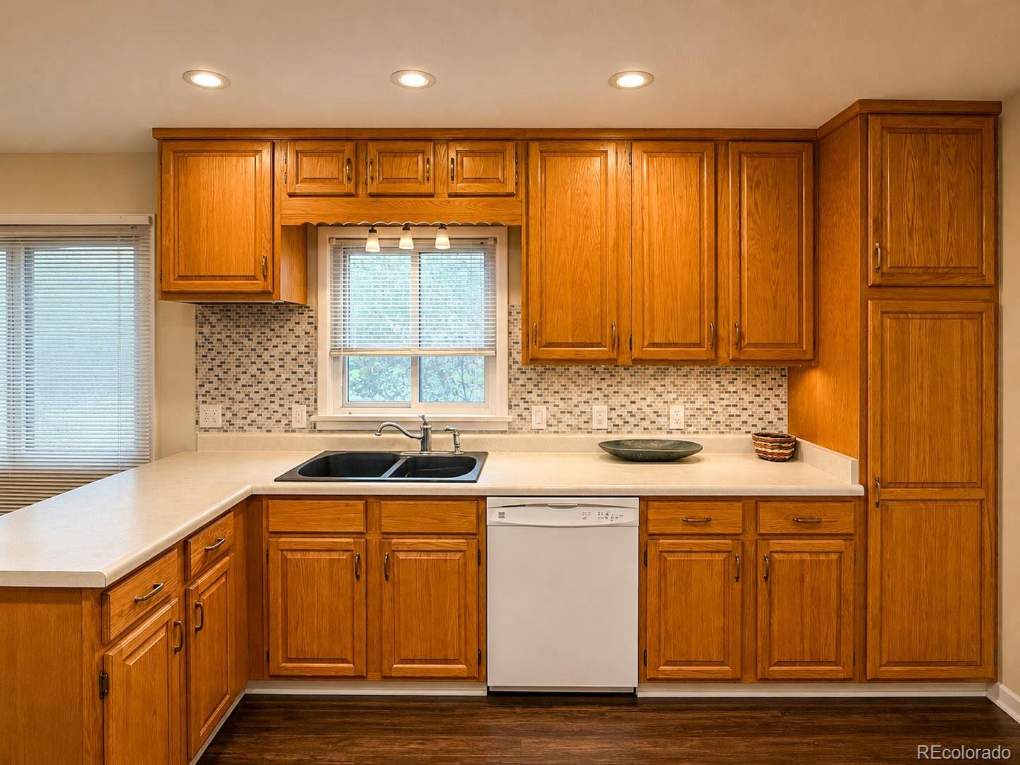 MLS Image #4 for 905 s 12th street,rocky ford, Colorado