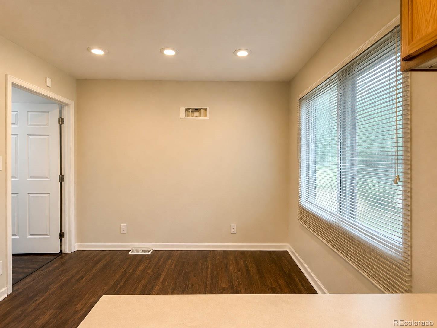 MLS Image #5 for 905 s 12th street,rocky ford, Colorado