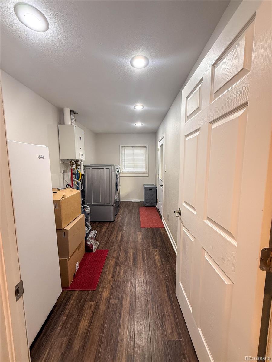 MLS Image #6 for 905 s 12th street,rocky ford, Colorado